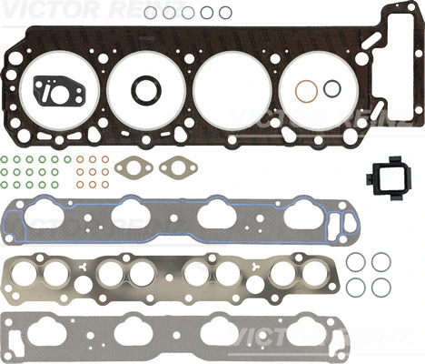 Gasket Kit, cylinder head